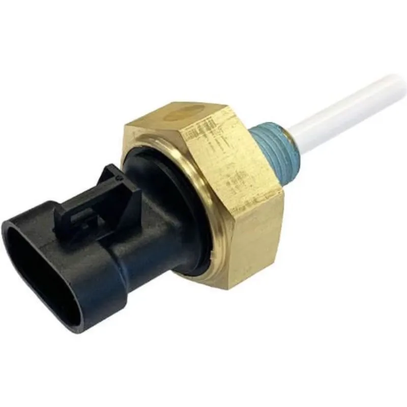 High Quality 4383933 Coolant Level Sensor 4383933 Coolant Level Switch For Cum-mins K19 K38