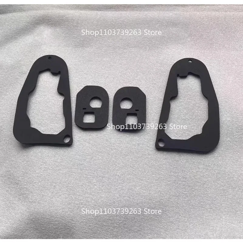 Suitable for Golf 7 2013-2017 Rear Tail Light Gasket  Flat Light Sponge Pad