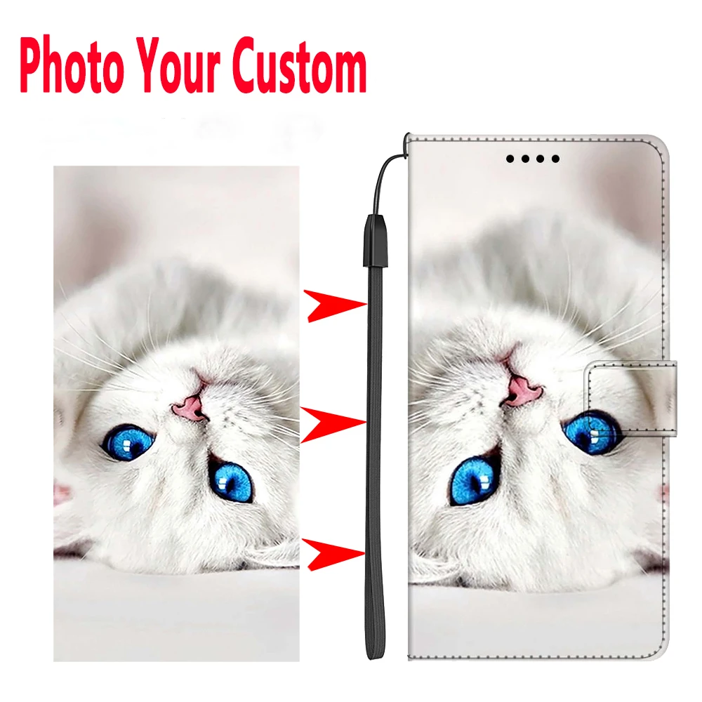 #5 Latest Vivo V30 Phone Case Offers