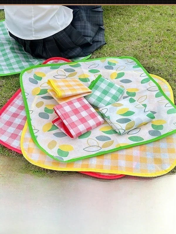 tapete-de-piquenique-portatil-reforcado-para-camping-leve-e-pratico-para-viagens-e-passeios-de-primavera