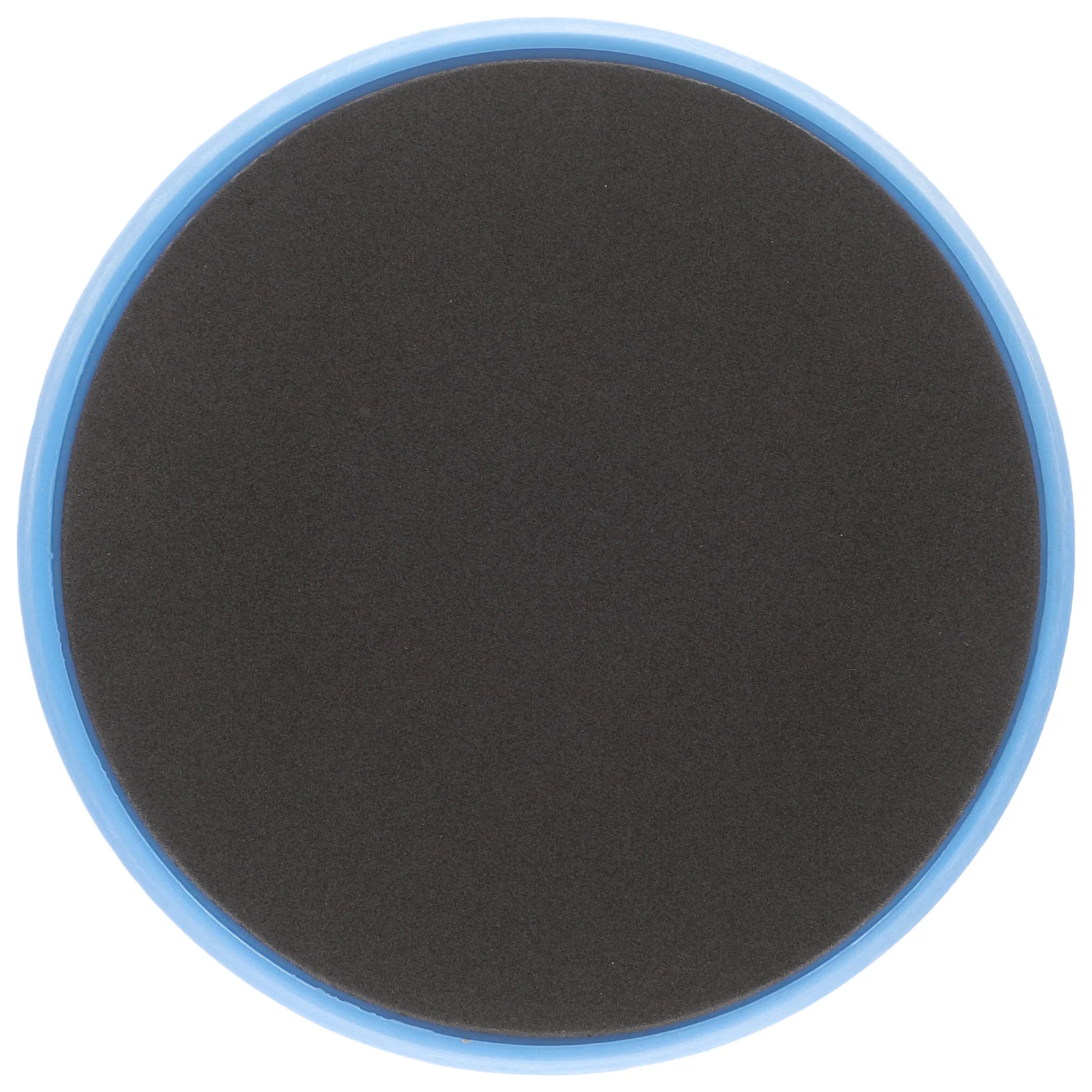 Ballet Board Skating Training Balance Plate Dancer Dancing Equipment Rotary Accessories Tool Turn Rotate Practicing