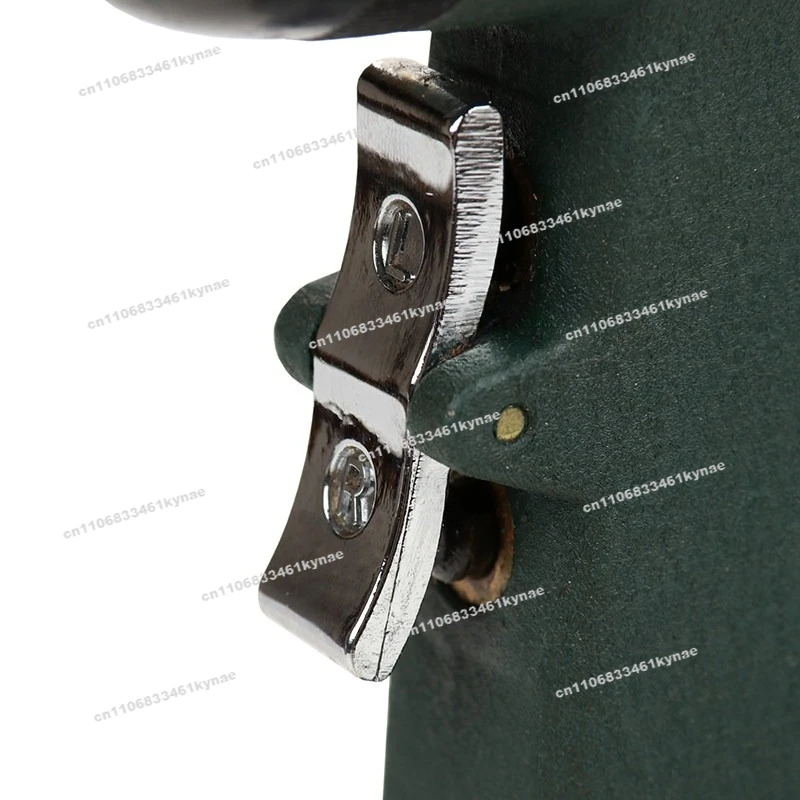 For Air Gun Round Machine Gun Hexagon Wrench Pneumatic Screwdriver Screwdriver Circular Knitting Machine Accessories