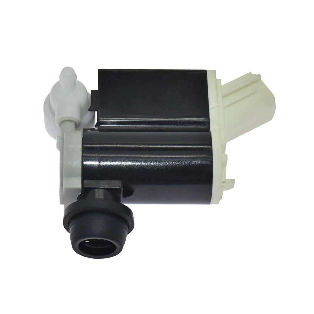 

Насос омывателя лобового стекла 98510-2V100 для KIA Sedona Sportage для Hyundai Accent