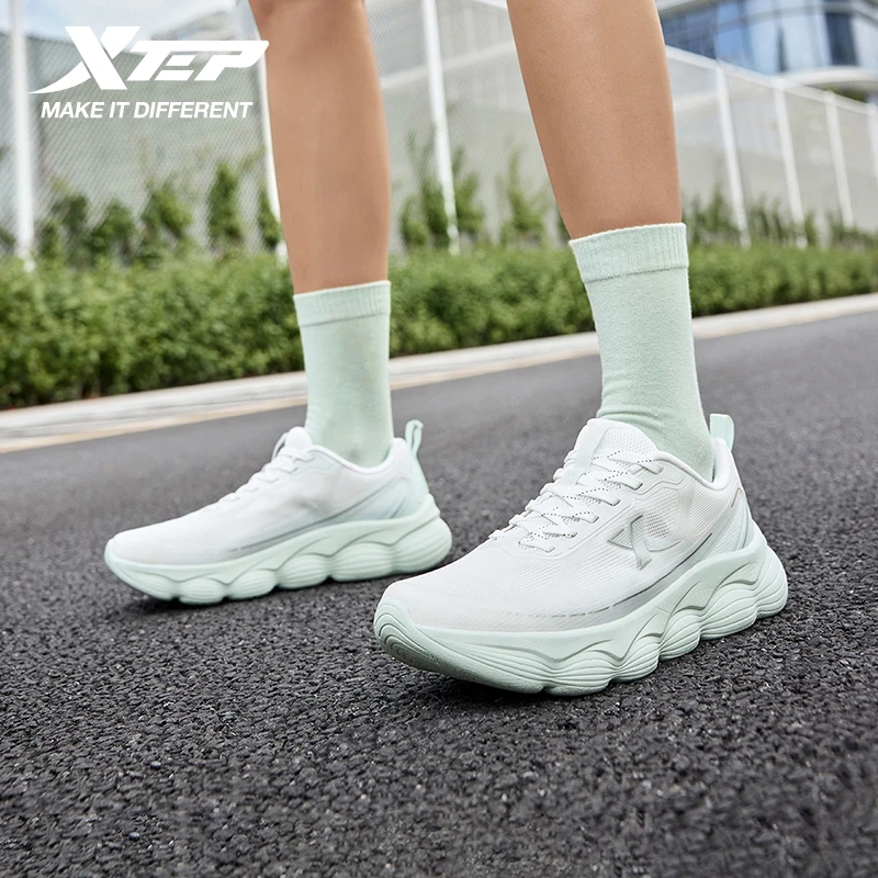 scarpe-da-corsa-alla-moda-da-donna-xtep-scarpe-sportive-comode-e-leggere-scarpe-da-trekking-all'aperto-874218110097