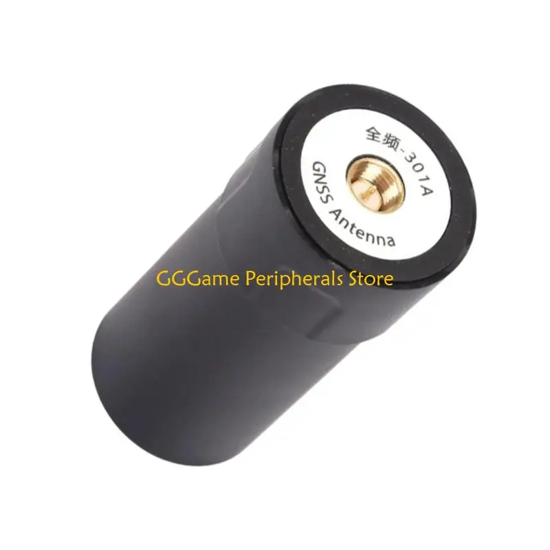 U55B Precise Positioning FullBand Helixed Antennae For Navigation With L2 L5 B1 B2 B3 Frequency Support