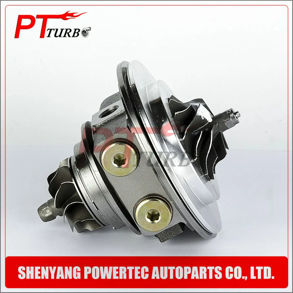 Turbo Charger Core K03 Cartridge 53039880248 03C145701T for Seat Alhambra Ibiza 1.4 TSI 110Kw 150HP 2009 03C145703A 03C145703AX