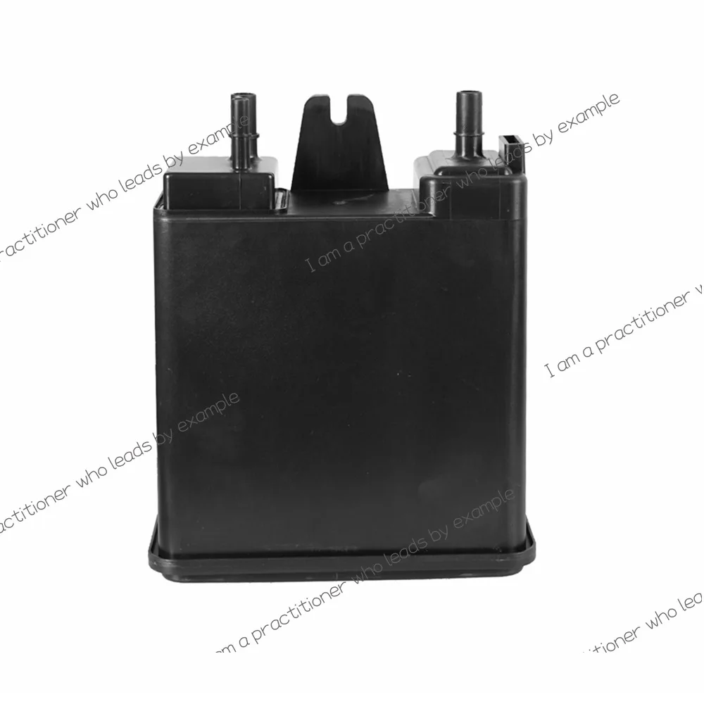 carbon-tank-solenoid-valve-steam-carbon-tank-215-464-15109431-22963841-911-199-15137021