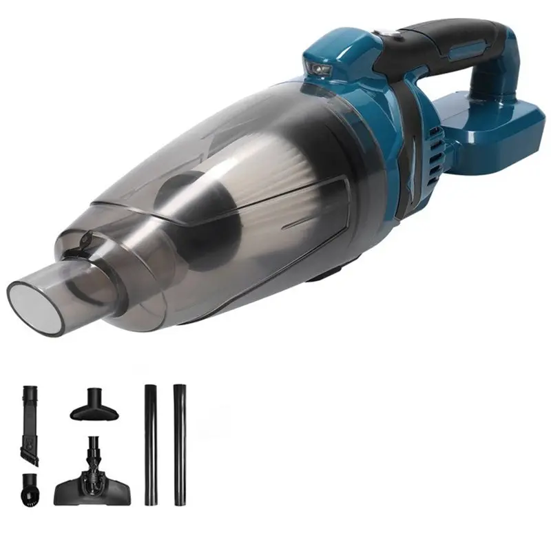 aspirapolvere-portatile-whyy-per-batteria-18v-con-3-filtri-leggero-per-pulizia-di-angoli-domestici-auto-peli-di-animali