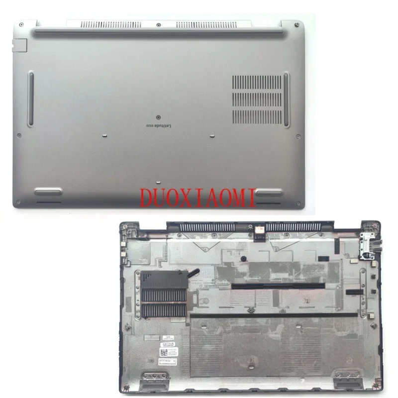 

Новая нижняя деталь ноутбука для Dell Latitude 5520 E5520 03C21P 3C21P