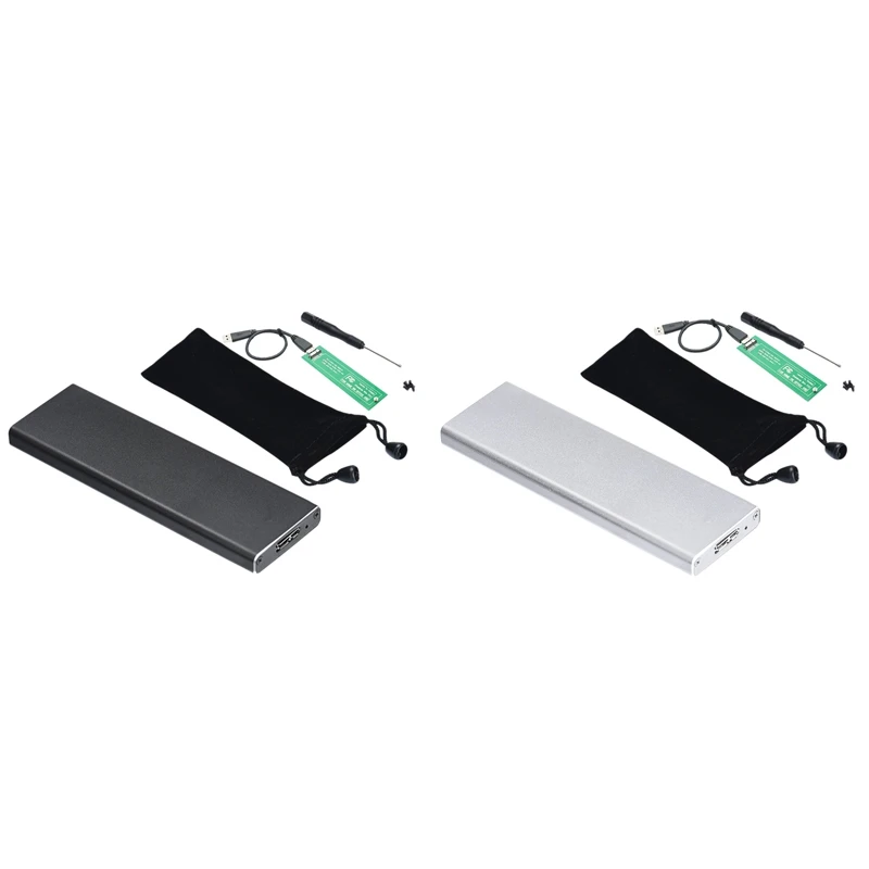 

Внешний адаптер для жесткого диска Ssd 6 + 12 Pin для 2010 2011 Air A1370