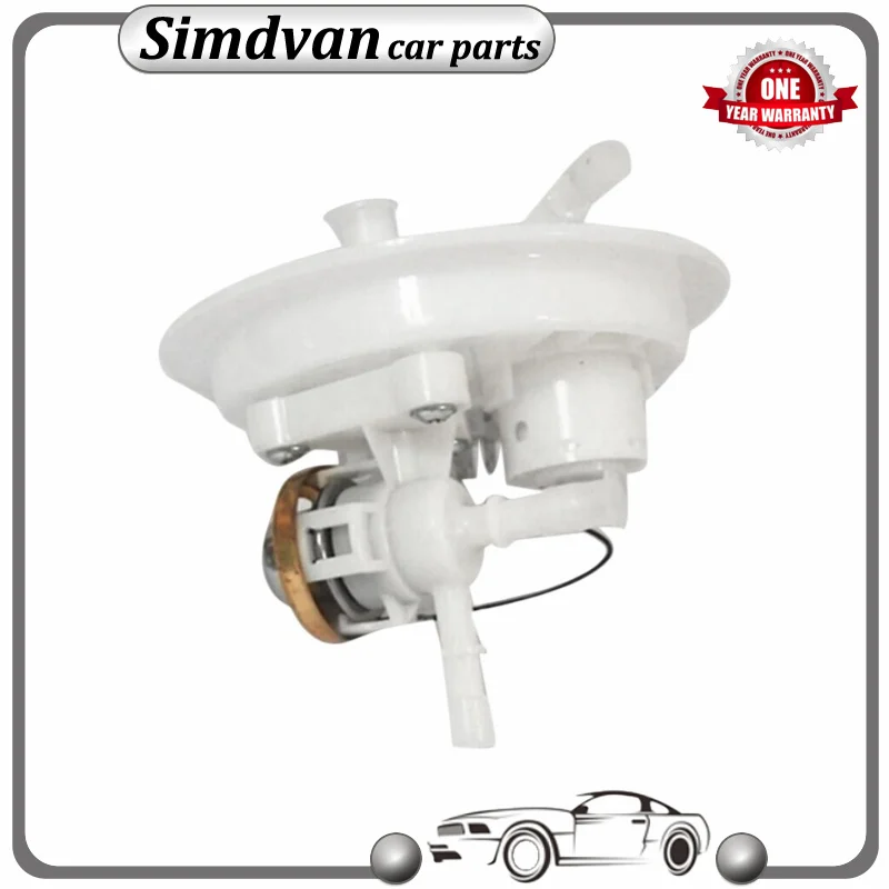 

7L0919679A 95562042210 Fuel Pressure Regulator for VW Touareg Q7 Porsche Cayenne 2002-2010 7L0 919 679A 955 620 422 10