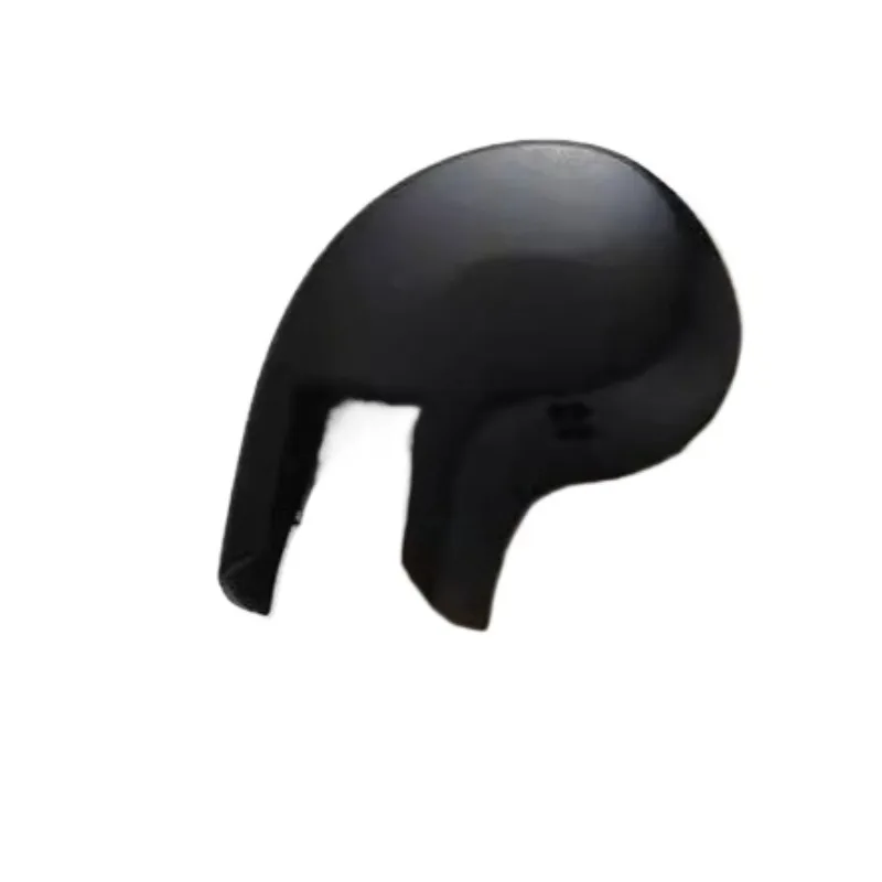 

Крышка рычага заднего стеклоочистителя, накладки на форсунки заднего стеклоочистителя для Volkswagen Touareg 2011-2018, Cayenne