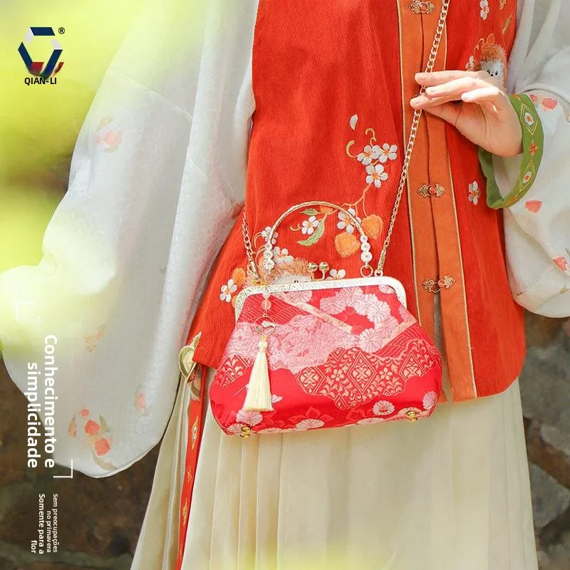 sac-a-main-bandouliere-en-velours-de-soie-qianli-style-retro-tendance-sac-a-main-orne-motif-geometrique-sac-en-polyester