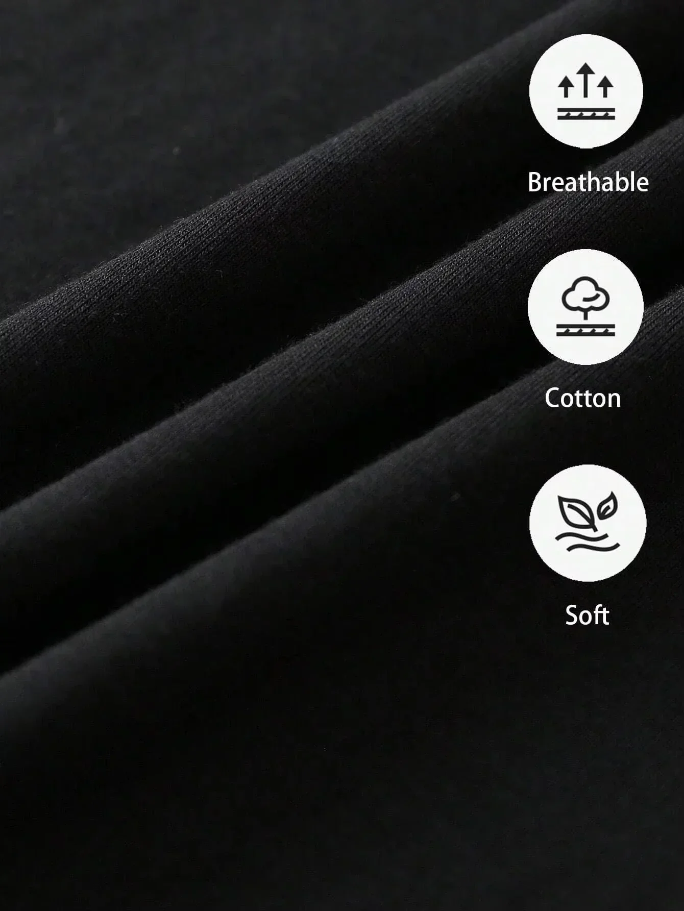 تي شيرت Kawasaki Costa Rica Racing الجديد لعام 2025 عبارة عن قميص رياضي فضفاض صيفي كلاسيكي بأكمام قصيرة لكل من الرجال والنساء