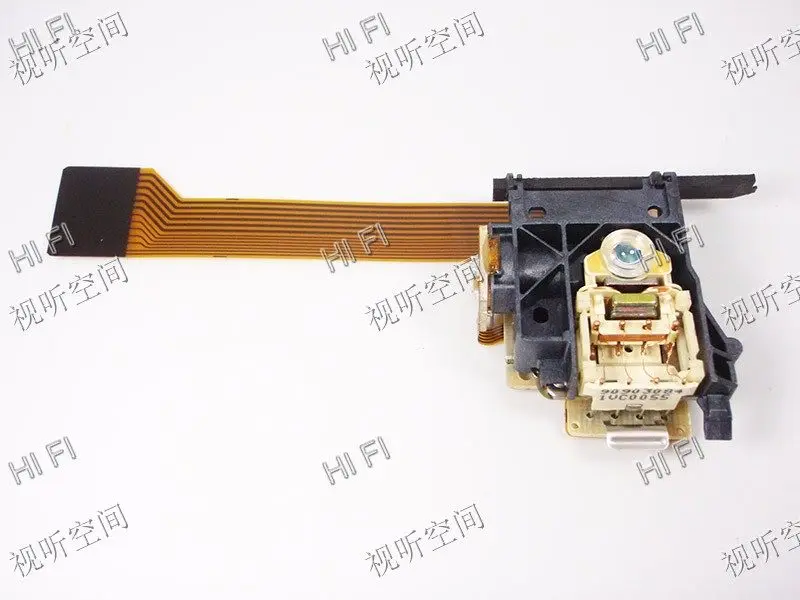 Brand New Original Gold-plated Socket Quality Large Capacitor CDM12.1 Laser Head Direct Replacement VAM1201 VAM1202