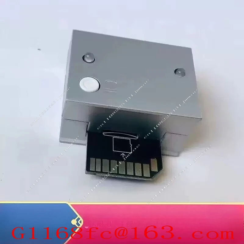 Wall Floor Drain Meter Floor Heating Detection Pickup Pipe Detection HY929 Leak Hearing Meter