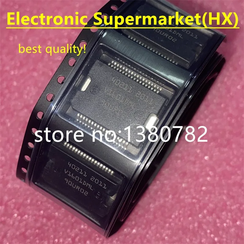 

Free shipping 10pcs-50pcs 40211 NEW HSSOP-36 IC In stock!