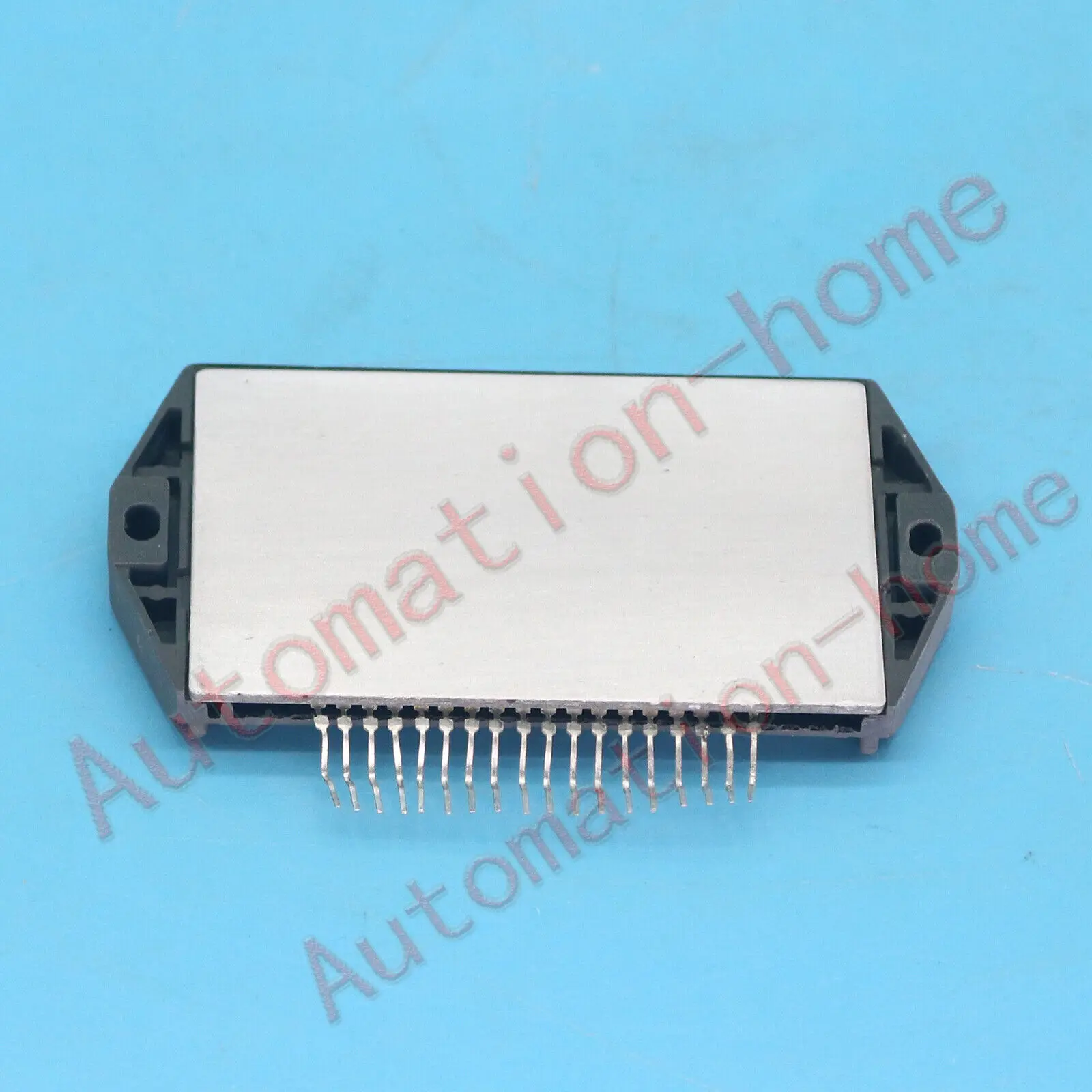 1PCS New For SANYO SVI3206D Module Supply Free Shipping#QW