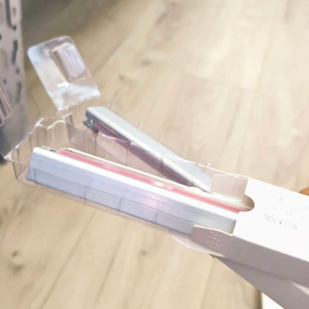 4 stücke neue Reinigung Klinge Für Xerox 4110 4112 4127 4590 4595 DC 900 1100 6000 7000 trommel klinge