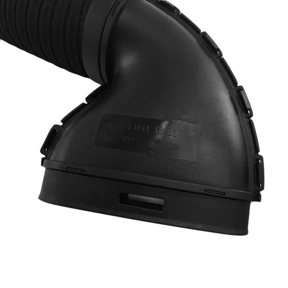 

10*5*5cm Air Hose Size 10*5*5cm Anti-corrosion Wear-resistant Black Color High Universality Fitment For Kompressor