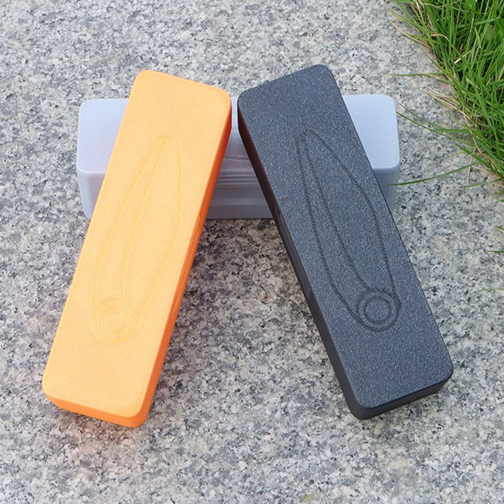 حقيبة تخزين المراوح لـ DJI لـ Mavic 4 Pro تصميم مدمج مع فتحة بطاقة لنقل المروحة المنظمة