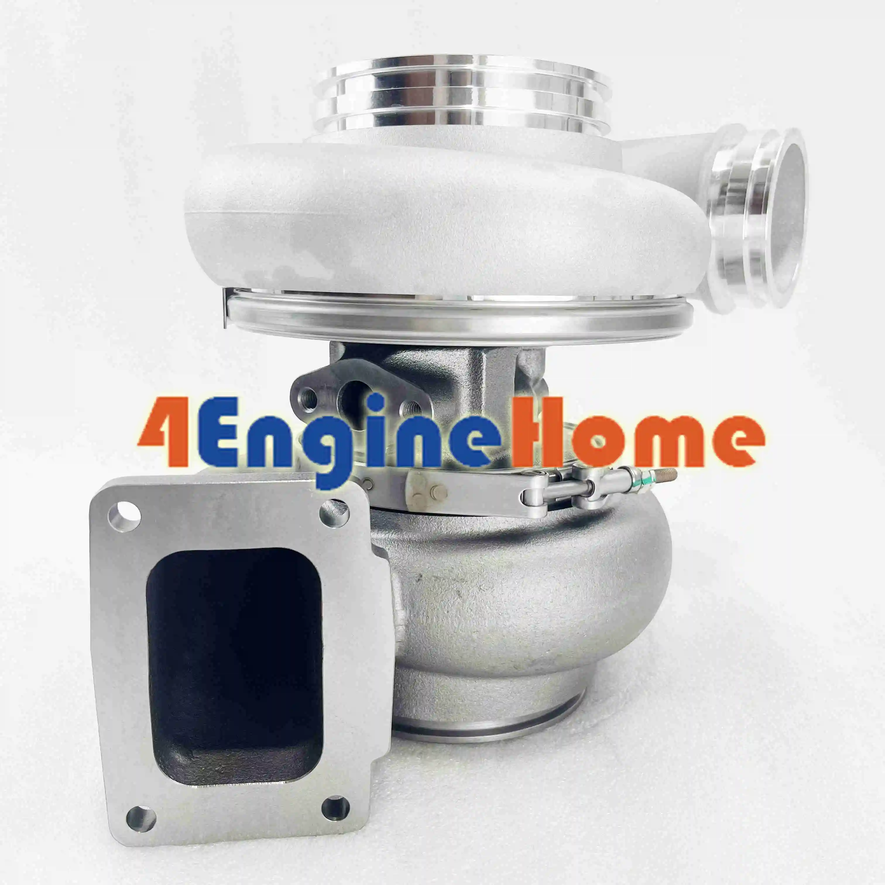 

UTV7125 Turbo 724260-0001 Turbocharger Fits for Waukesha Stationary Engines Gen Set with VGF Engine 724260-5001S 724260-1 305996