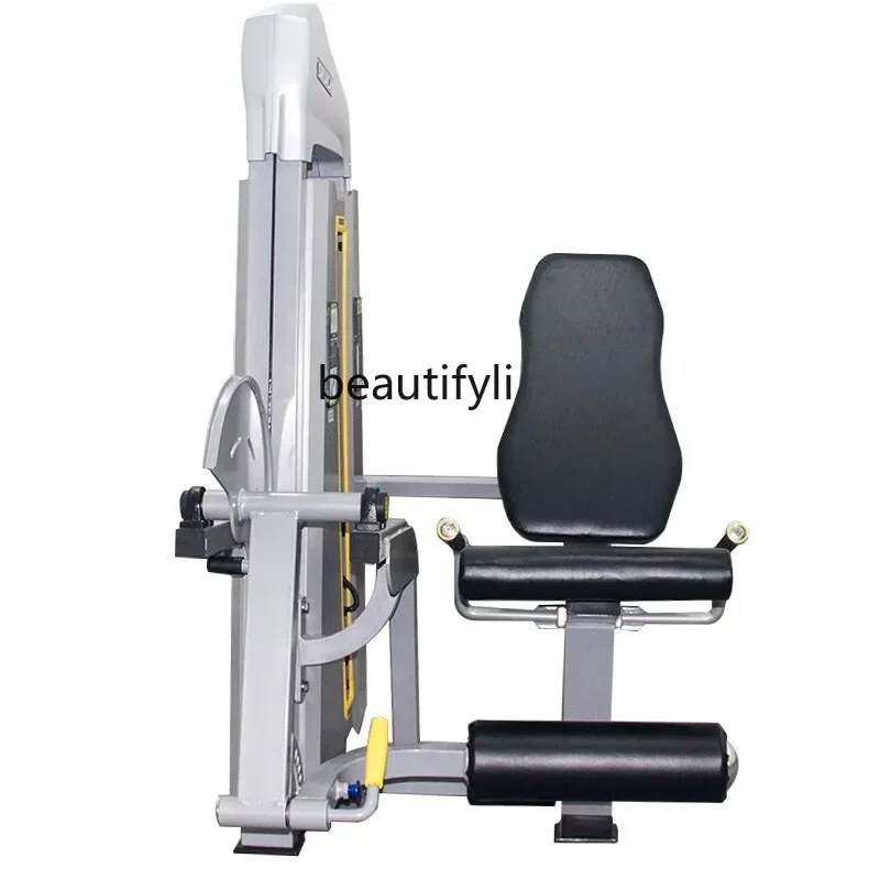 A49 Multifunctional Kick Trainer Gym Fitness Equipment Comprehensive Trainer