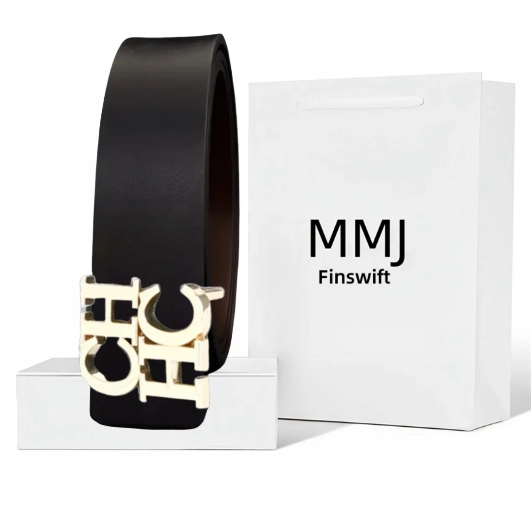 2025 moda nueva flores lujosas cinturón fino diseñador aleación hebilla cinturón vestido fiesta Bel pantalones vaqueros femeninos