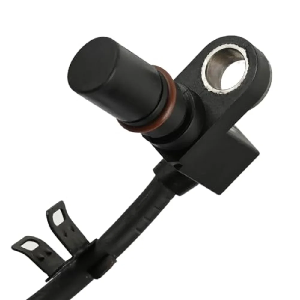 Automatic Transmission Input Speed Sensor For Chevy For GMC 2007-2013 24244544  Transmission Speed Sensor
