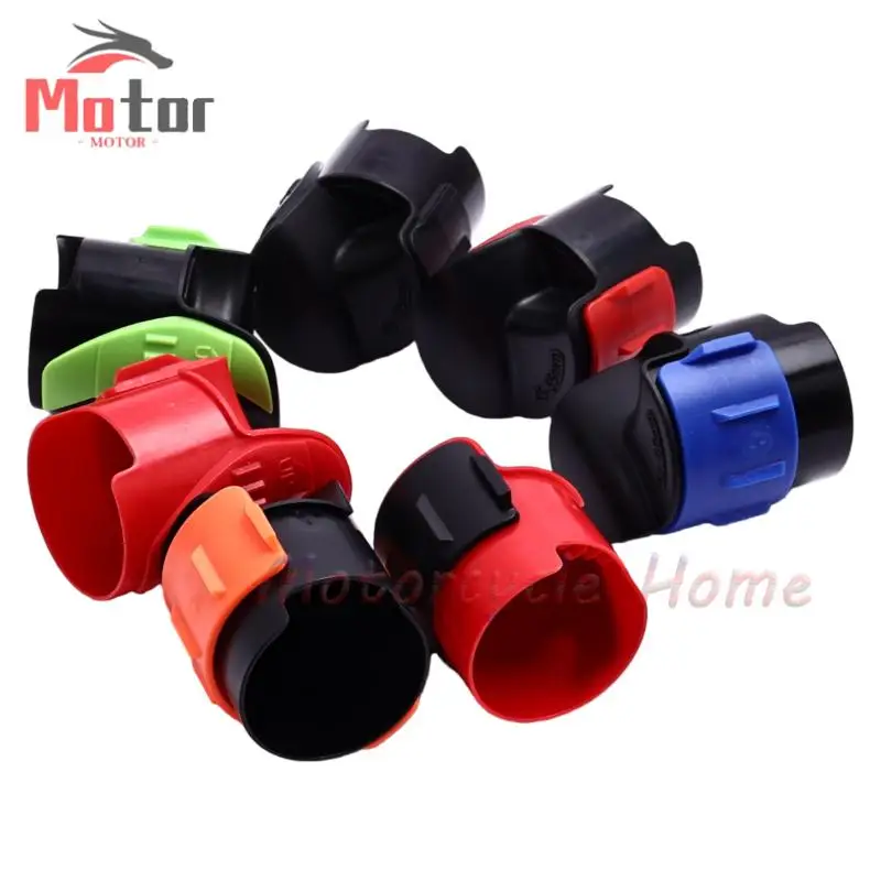 45-55mm Front Fork Shock Absorber Cleaning Tool Suitable For Honda CR125 CR250 CRF250R CRF450R