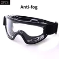 2PCS-Black