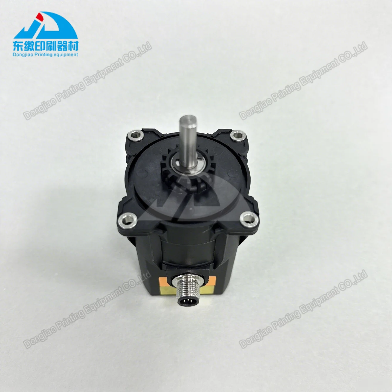 1-piece-moteur-a-engrenages-de-haute-qualite-r21441121-pour-machines-d'impression-offset-heidelberg-sm74-sm52-pm52-pieces-de-rechange-moteur-r21441121