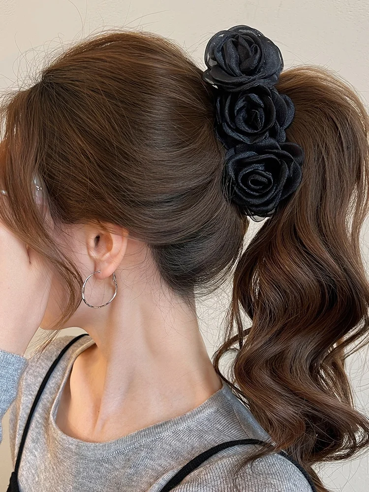 presilha-de-cabelo-grande-em-formato-de-flor-para-rabo-de-cavalo-alto-feminino-acessorio-elegante-para-a-parte-de-tras-da-ca