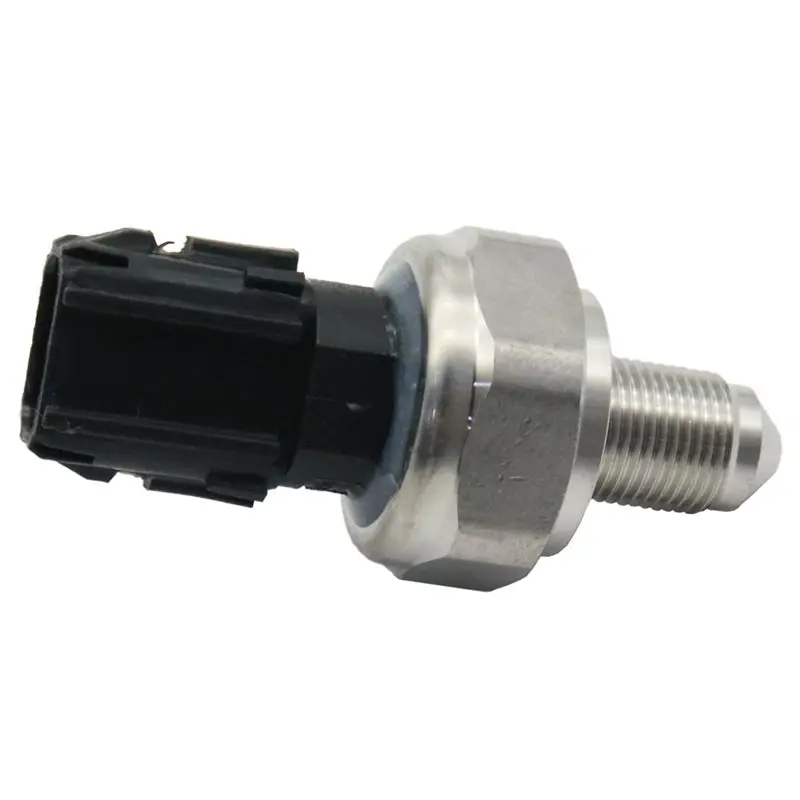 ใหม่เครื่องยนต์เซ็นเซอร์ความดันน้ำมันเชื้อเพลิง 89458-78020 8945878020 สำหรับโตโยต้าเล็กซัส NX 200T AR8 RX450H 2015-2019