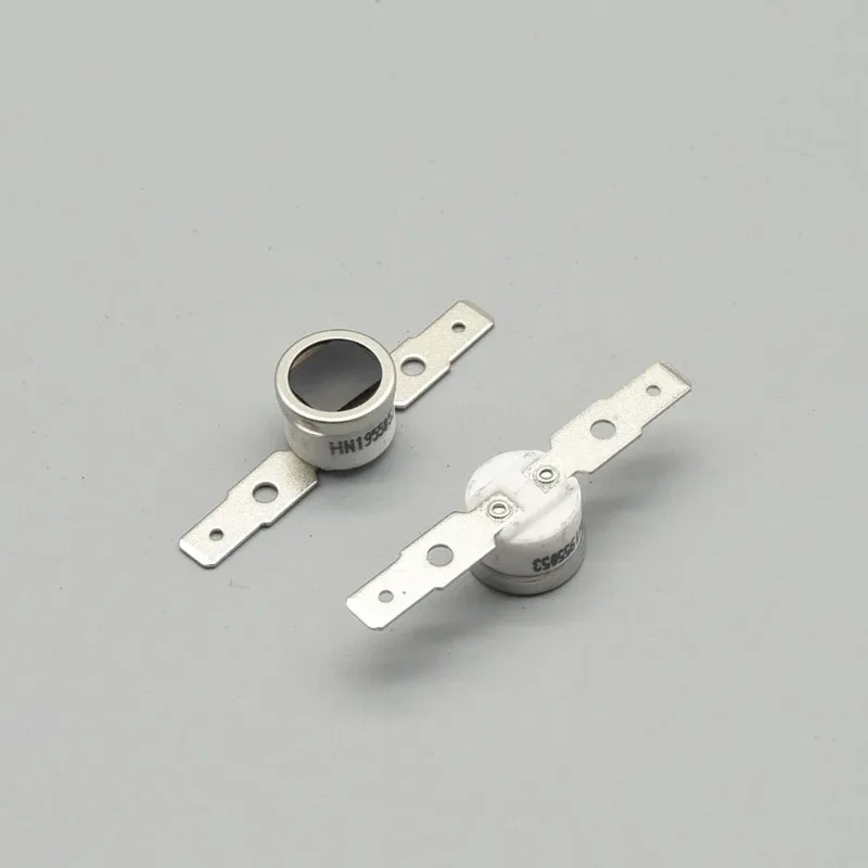 5PCX 4712-001091 THERMOSTAT for Samsung M2885 M3015 M3065 M3320 M3370 M3820 M3825 M3870 M4020 M4024 M4030 M4070 M4072 M4080 C410