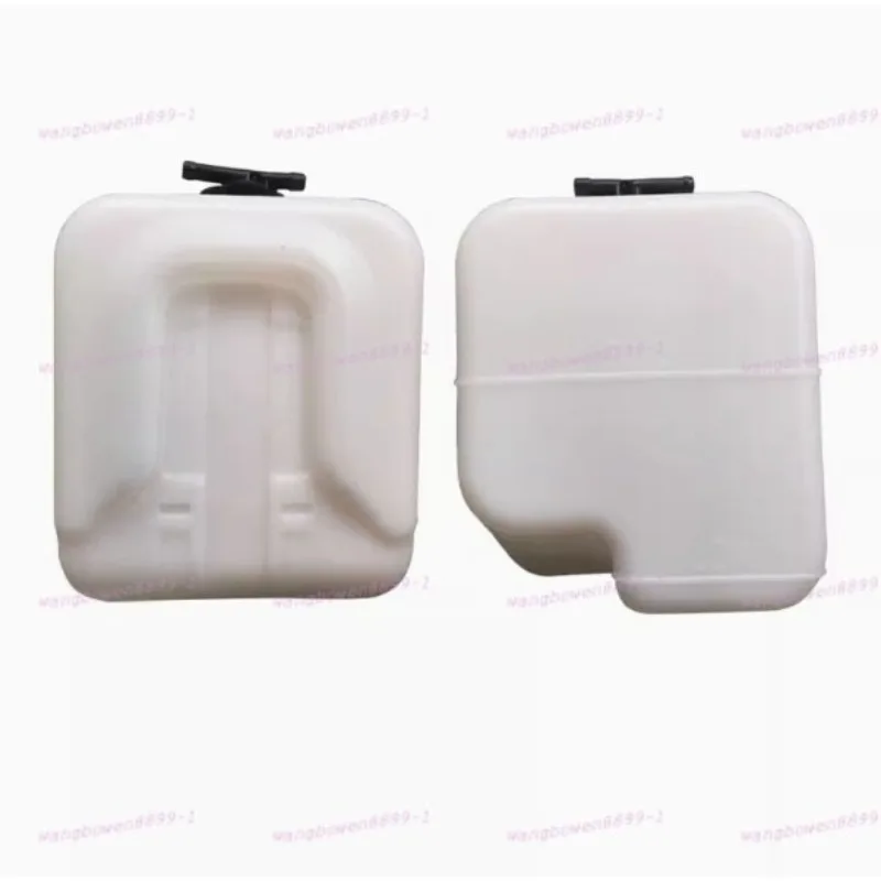 لخزان المياه المساعد كوبيلكو SK55/60/70/75/115/135S ملحقات الحفارة