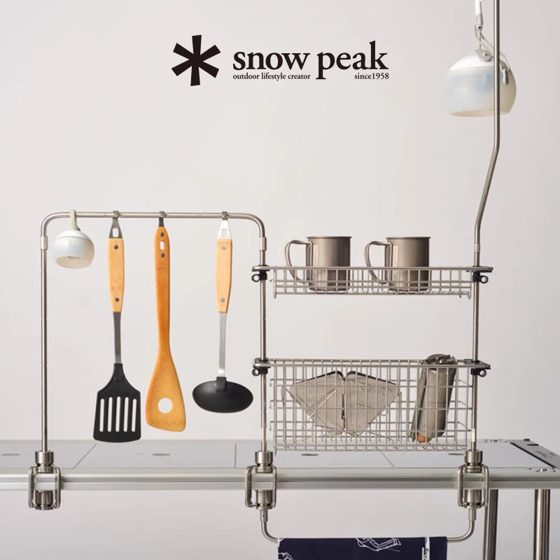 Archiviazione desktop TTA CK-251/300/301/302R/303/304/305/306