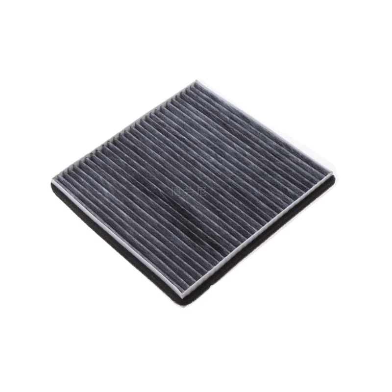 

Car Cabin Air Filter Suitable for Baojun 730 / 310 / 330 / 360 / 510 / 560 Air Conditioner Filter OEM No.C14091201 Auto Parts