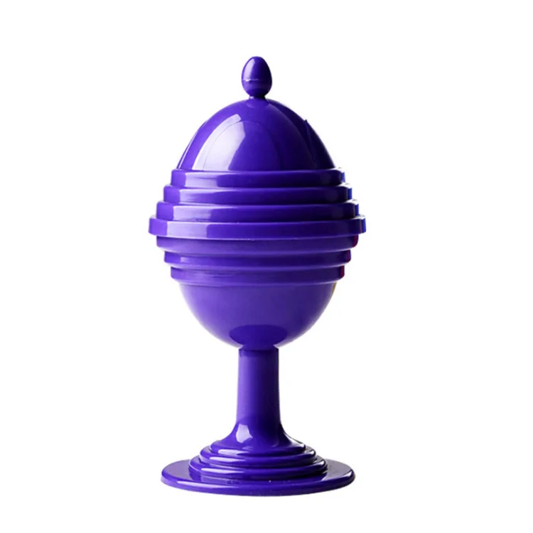 New Products Vase and Ball （Egg）Magic Tricks Children's Toys