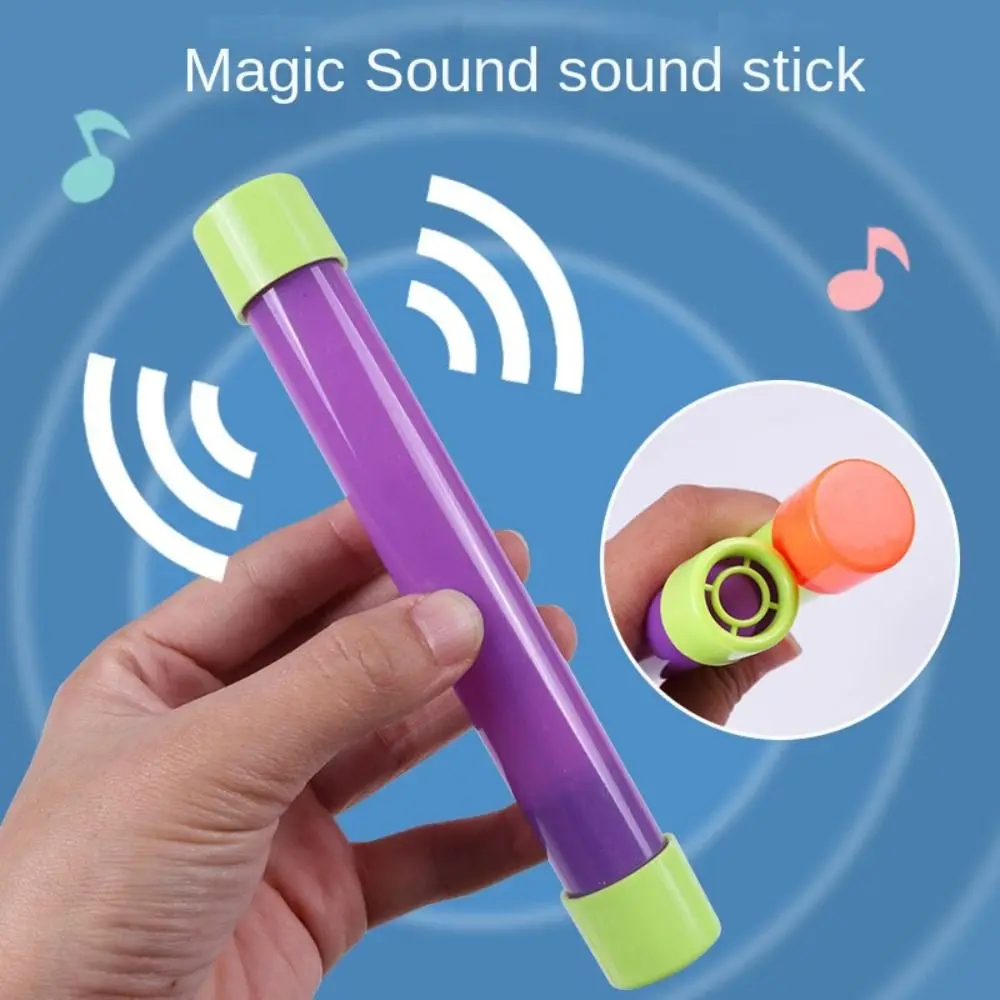 

Plastic Tube Shake Farting Tube Tricky Prank Kids Toys Funny Noise Sound Tube Toys Noise Maker Toys Party Jokes Groan Tube