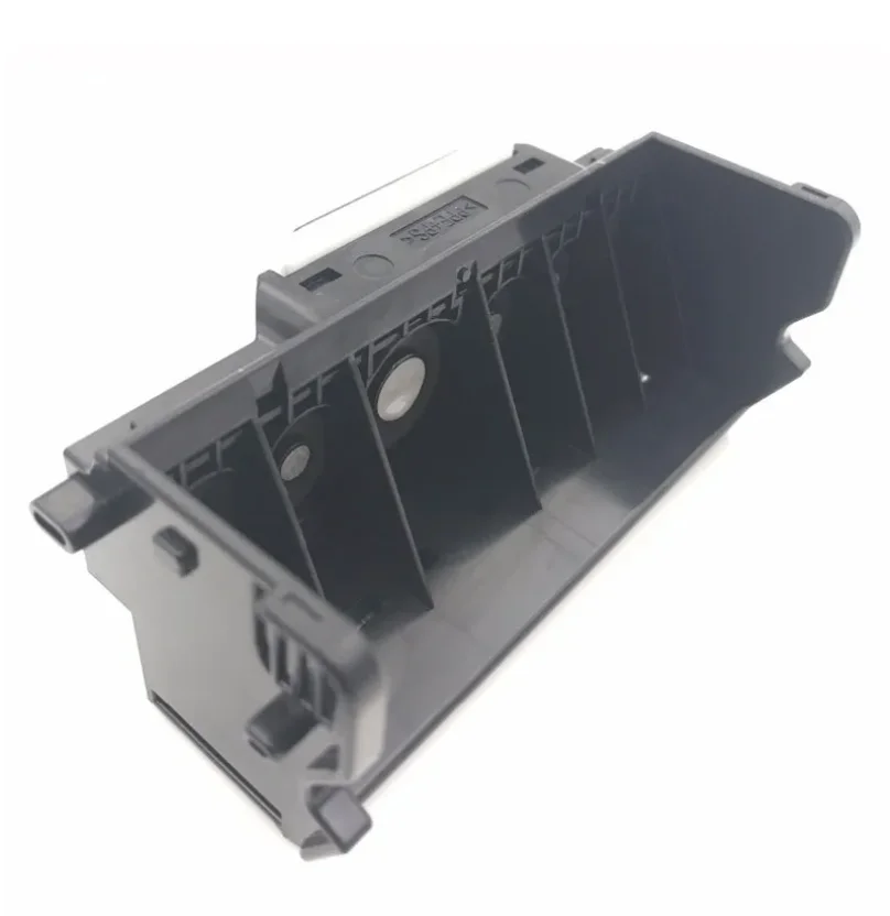 Kepala Printer kepala cetak Printhead untuk Printer QY6-0074-000 Canon PIXMA MP980 QY6-0074