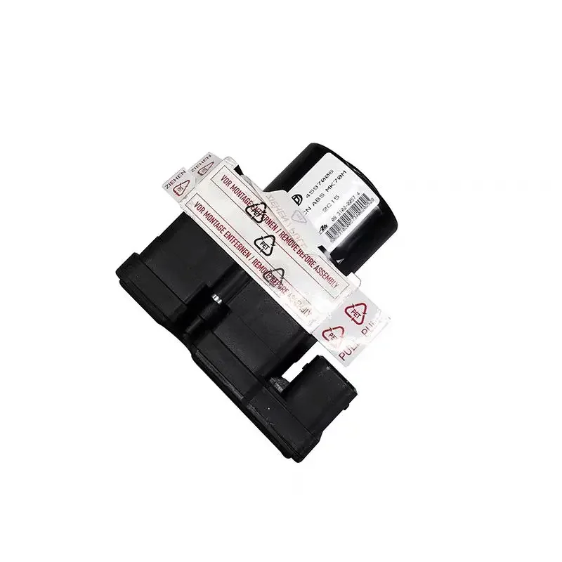 

Подходит для Zhonghua H530/V5 ABS насос электронный корпус насоса номер 4597006 сборка оригинальные детали