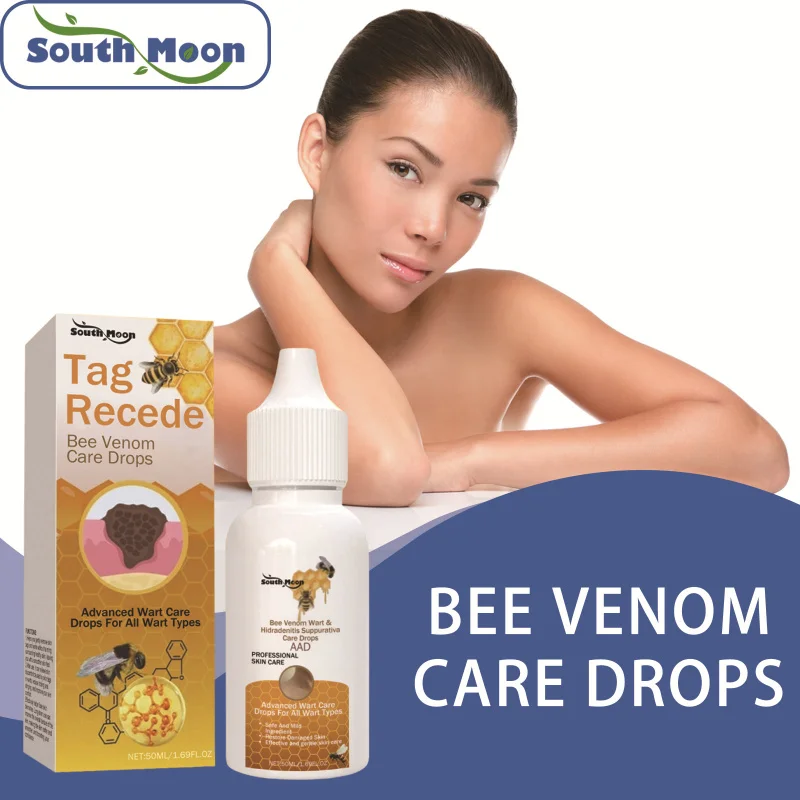 

Exfoliating Serum with Hydrating Repair Properties Exfoliates Gently, Hydrates and Cares for Seasonal Sensitive Skin