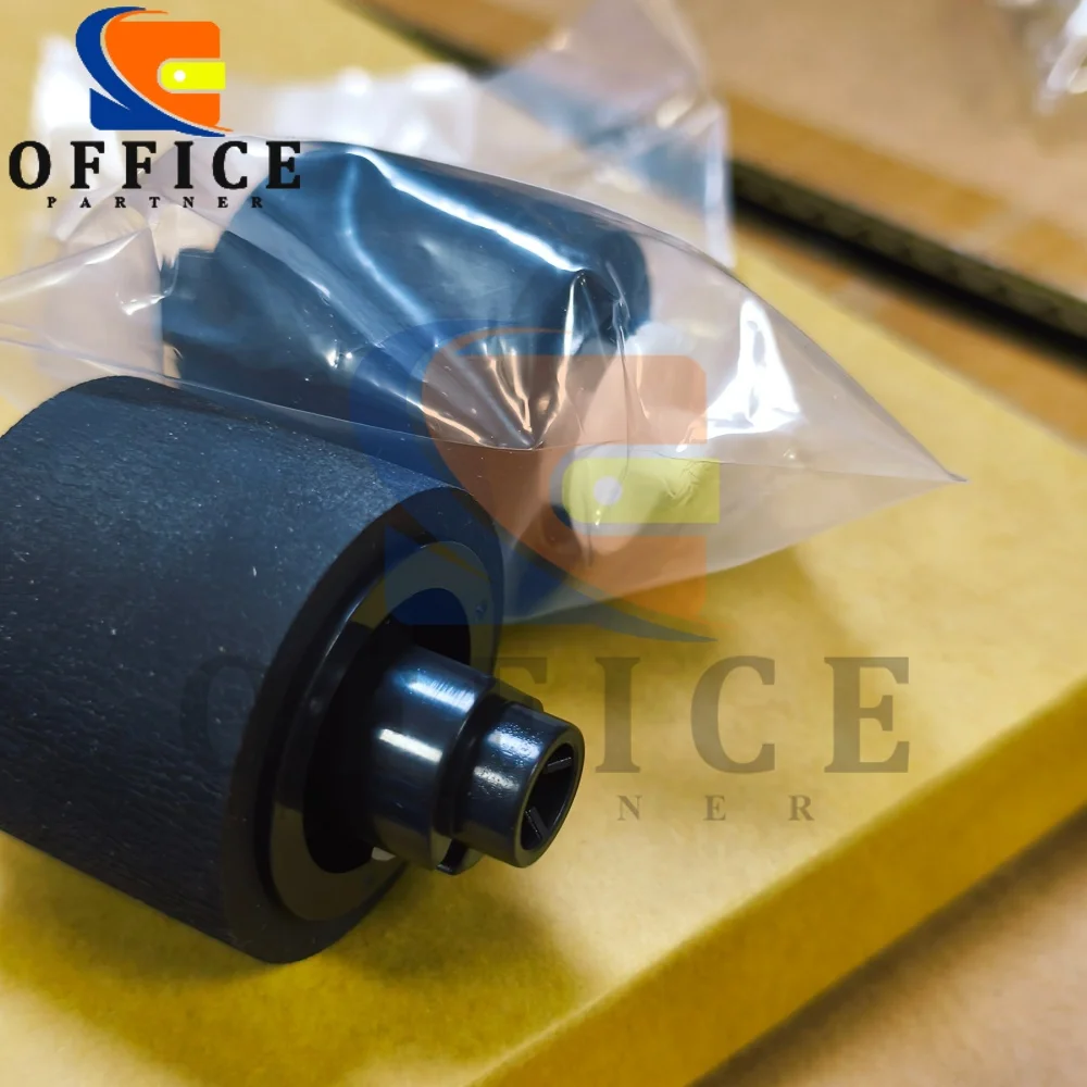 302NG08280 302NG94131 302NG94130 302NG08320 PIN FEED ROLLER SPRING MPF SP suitable for Kyocera TASKalfa 1800 1801 2200 2201