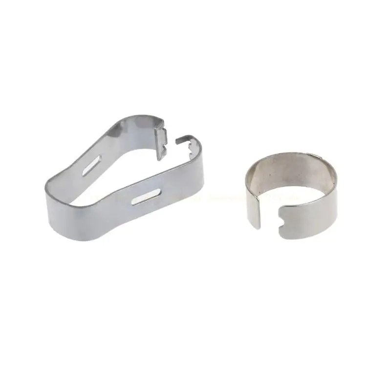 Für Wacom Intuos Stift Ersatz Nibs Tipps Standard -Nachfüll -Pinzetten -Tool