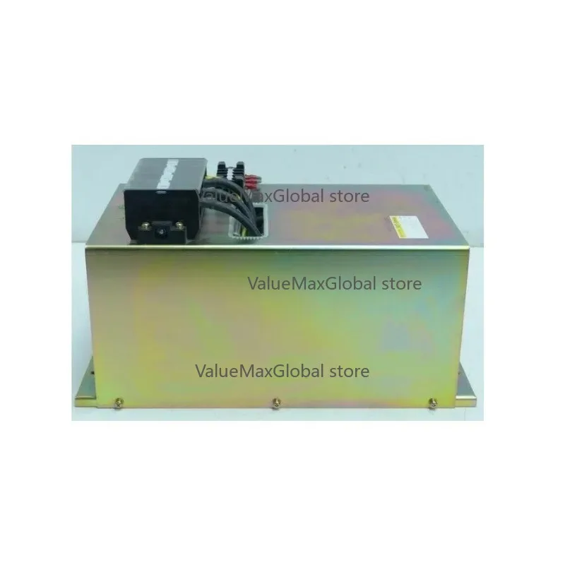 Original A06B-6069-H300 Dynamic Brake Unit