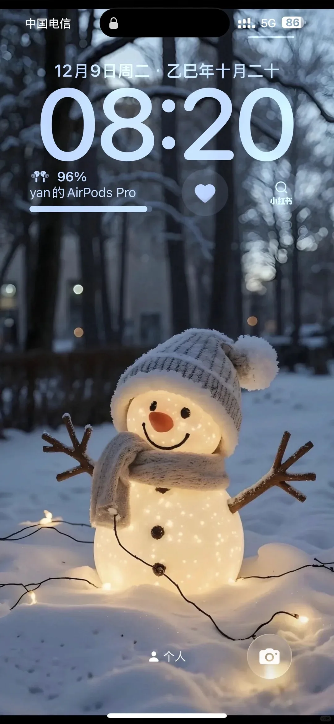 Ein Paar Metall-Schutzhülle für vordere und hintere Lichtabdeckung für 1:10 RC Crawler Trxs TRX4 G500 TRX6 G63 Upgrade-Teile