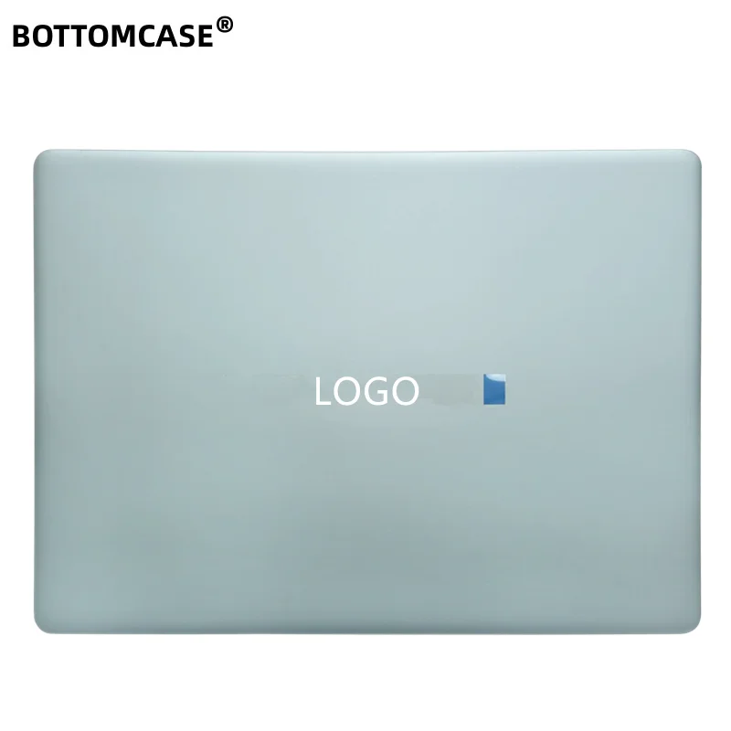 Bottom case neu für huawei matebook 14s HKD-W76 HKF-16 laptop lcd rückseitige abdeckung top case