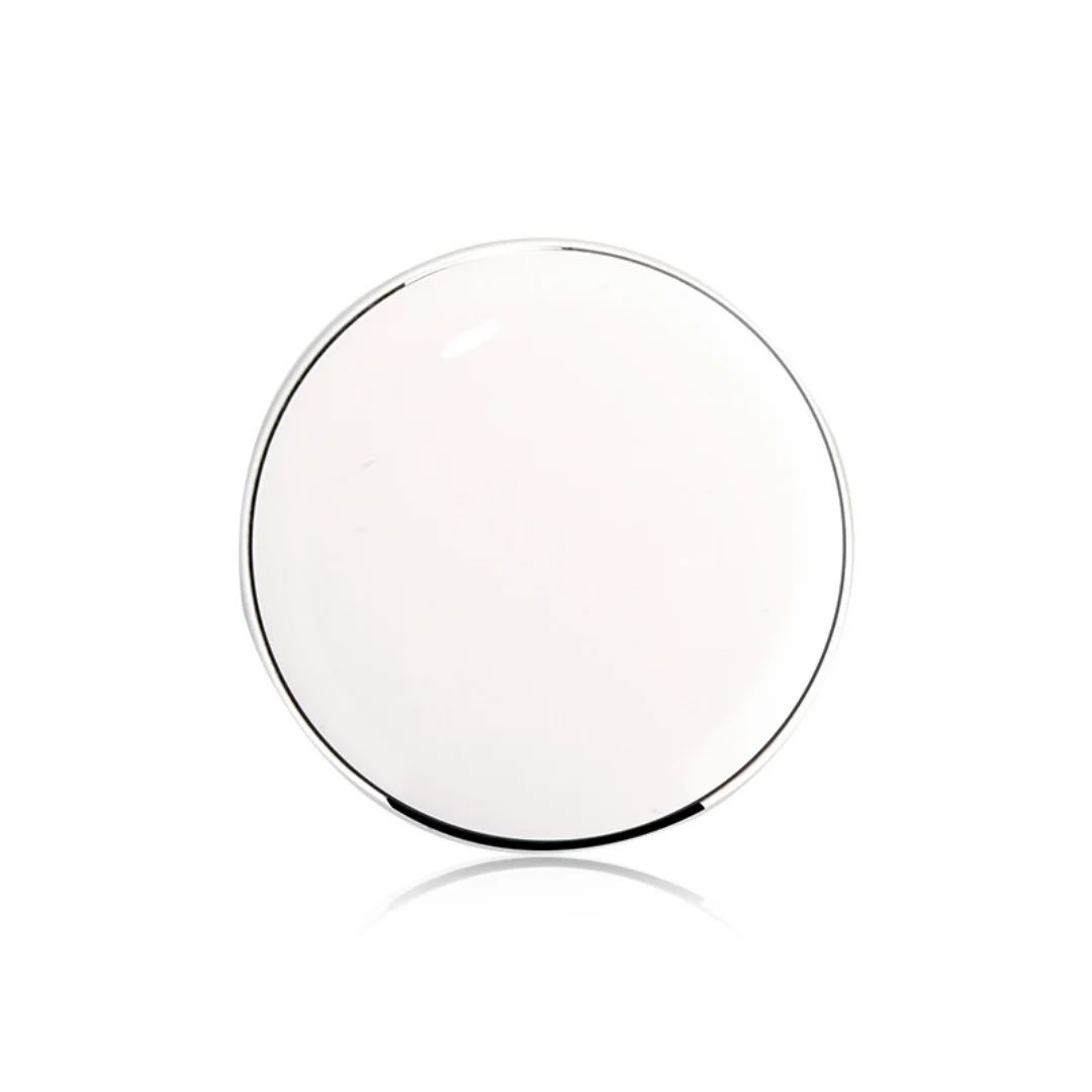 Image of GPS Haustier Tracker Anti-Verlust Finder Wasserdicht IP67 Smart Locator App Tracking Austauschbare Batterie Lange Laufzeit