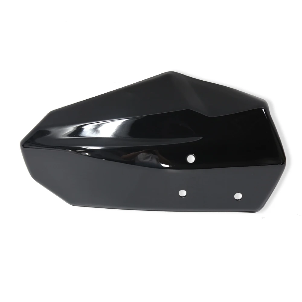 Dla BMW C600 Sport C650GT C 650 GT 2011-2018 Motocyklowe osłony dłoni, ochraniacze kierownicy, osłony dłoni, osłony przeciwwiatrowe